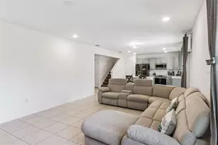 3681 Magnolia Dr, Indian Lake Estates, FL 33855 - Photo 31
