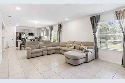 3681 Magnolia Drive, Indian Lake Estates, FL 33855 - Photo 9
