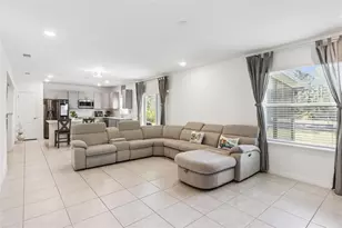3681 Magnolia Dr, Indian Lake Estates, FL 33855 - Photo 9