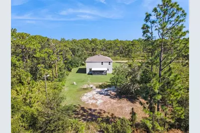3681 Magnolia Drive, Indian Lake Estates, FL 33855 - Photo 53