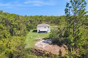3681 Magnolia Dr, Indian Lake Estates, FL 33855 - Photo 53