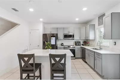 3681 Magnolia Drive, Indian Lake Estates, FL 33855 - Photo 11