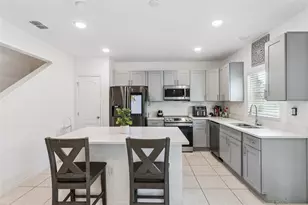 3681 Magnolia Dr, Indian Lake Estates, FL 33855 - Photo 11