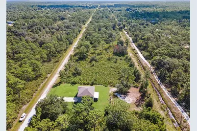 3681 Magnolia Drive, Indian Lake Estates, FL 33855 - Photo 45