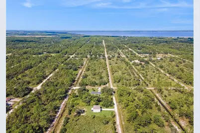 3681 Magnolia Drive, Indian Lake Estates, FL 33855 - Photo 49