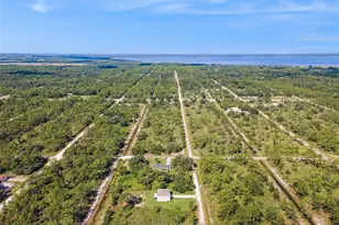 3681 Magnolia Dr, Indian Lake Estates, FL 33855 - Photo 49