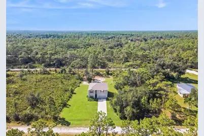3681 Magnolia Drive, Indian Lake Estates, FL 33855 - Photo 47