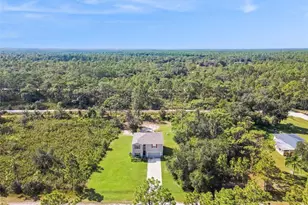 3681 Magnolia Dr, Indian Lake Estates, FL 33855 - Photo 47