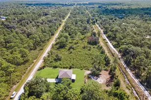 3681 Magnolia Dr, Indian Lake Estates, FL 33855 - Photo 37