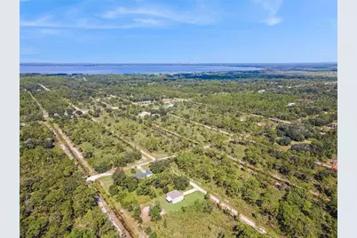 3681 Magnolia Drive, Indian Lake Estates, FL 33855 - Photo 41