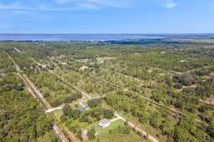 3681 Magnolia Dr, Indian Lake Estates, FL 33855 - Photo 41