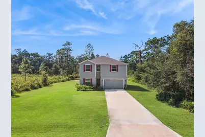3681 Magnolia Drive, Indian Lake Estates, FL 33855 - Photo 55