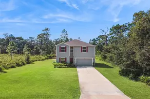 3681 Magnolia Dr, Indian Lake Estates, FL 33855 - Photo 55