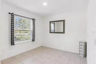 3681 Magnolia Drive, Indian Lake Estates, FL 33855 - Photo 5