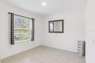 3681 Magnolia Dr, Indian Lake Estates, FL 33855 - Photo 5