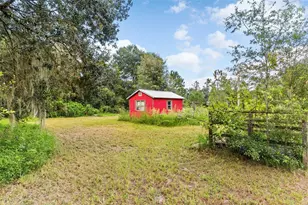 13621 McIntosh Rd, Thonotosassa, FL 33592 - Photo 35