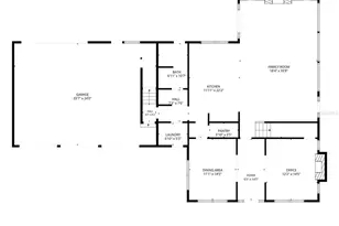 13621 McIntosh Rd, Thonotosassa, FL 33592 - Photo 5
