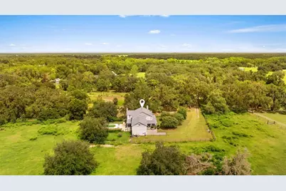 13621 McIntosh Road, Thonotosassa, FL 33592 - Photo 11