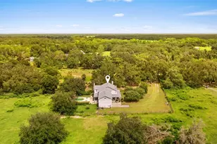 13621 McIntosh Rd, Thonotosassa, FL 33592 - Photo 11