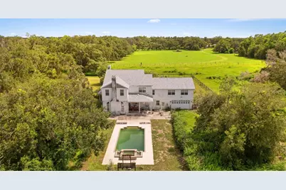 13621 McIntosh Road, Thonotosassa, FL 33592 - Photo 3