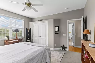 13621 McIntosh Road, Thonotosassa, FL 33592 - Photo 29