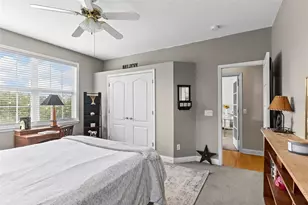 13621 McIntosh Rd, Thonotosassa, FL 33592 - Photo 29