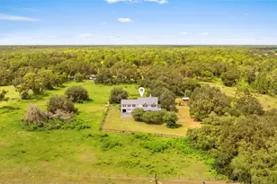 13621 McIntosh Rd, Thonotosassa, FL 33592 - Photo 9
