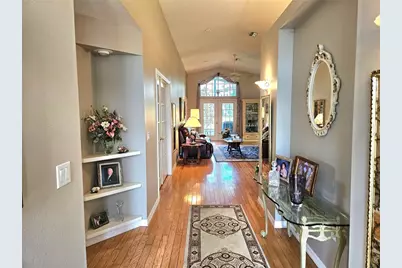 11340 Tee Time Circle, New Port Richey, FL 34654 - Photo 7