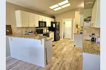 11340 Tee Time Circle, New Port Richey, FL 34654 - Photo 3