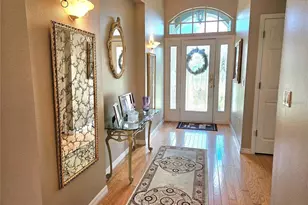 11340 Tee Time Cir, New Port Richey, FL 34654 - Photo 5