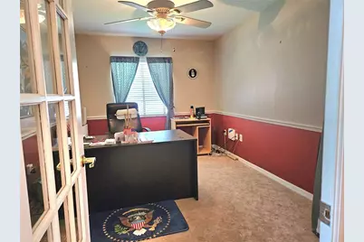 11340 Tee Time Circle, New Port Richey, FL 34654 - Photo 9