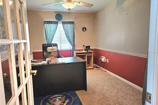 11340 Tee Time Cir, New Port Richey, FL 34654 - Photo 9