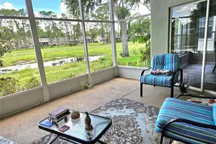 11340 Tee Time Cir, New Port Richey, FL 34654 - Photo 23