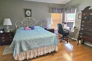 11340 Tee Time Cir, New Port Richey, FL 34654 - Photo 13