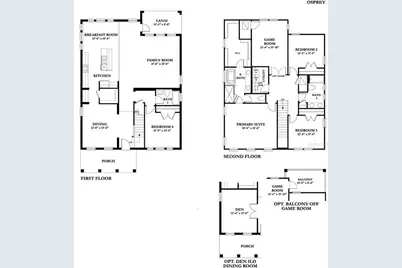 1711 W Aileen Street, Tampa, FL 33607 - Photo 3