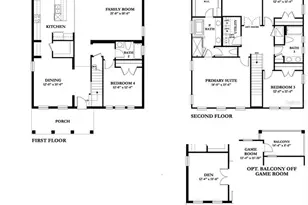1711 W Aileen St, Tampa, FL 33607 - Photo 3