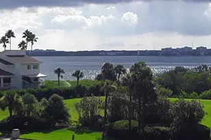 1480 Gulf Blvd, Clearwater Beach, FL 33767 - Photo 27