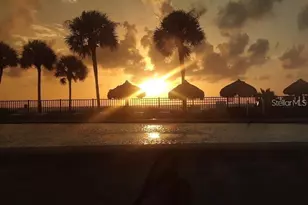 1480 Gulf Blvd, Clearwater Beach, FL 33767 - Photo 15