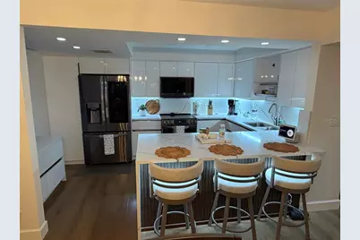 1480 Gulf Boulevard #309, Clearwater Beach, FL 33767 - Photo 5