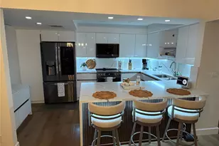 1480 Gulf Blvd, Clearwater Beach, FL 33767 - Photo 5