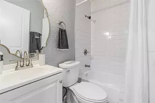 8305 N Klondyke St, Tampa, FL 33604 - Photo 11