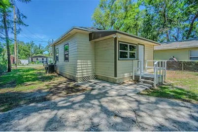 8305 N Klondyke Street, Tampa, FL 33604 - Photo 17