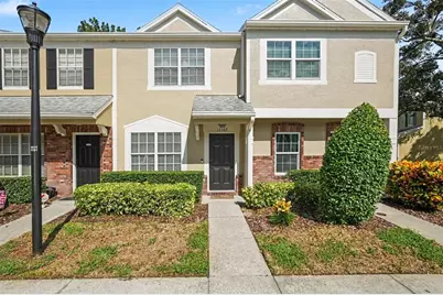 12369 Berkeley Square Drive, Tampa, FL 33626 - Photo 1