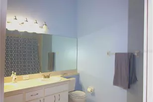 12369 Berkeley Square Dr, Tampa, FL 33626 - Photo 11