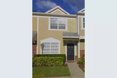 12369 Berkeley Square Drive, Tampa, FL 33626 - Photo 1