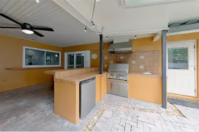 4119 Crosswater Drive, Tampa, FL 33615 - Photo 53