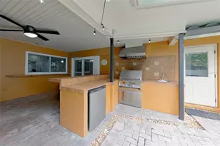 4119 Crosswater Dr, Tampa, FL 33615 - Photo 53