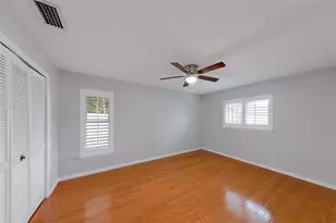 4119 Crosswater Dr, Tampa, FL 33615 - Photo 35