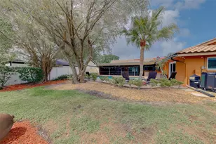 4119 Crosswater Dr, Tampa, FL 33615 - Photo 59
