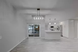4119 Crosswater Dr, Tampa, FL 33615 - Photo 25